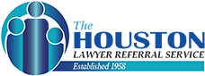 Houston Lawyer Referral Service