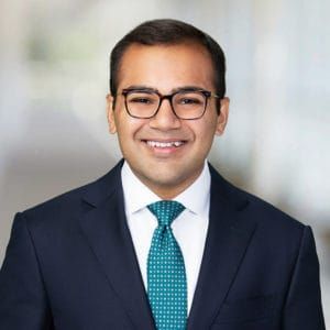 Ali Shan Ali Bhai