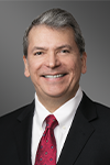 Roland Garcia headshot