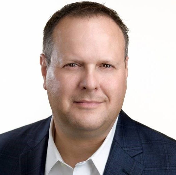 Hon. Morton headshot